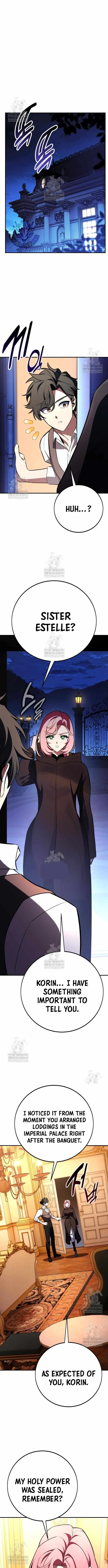 I Killed an Academy Player Chapter 104 image 04_optimized